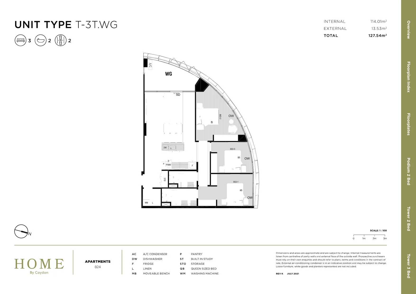 824 floor plan_page-0001.jpg