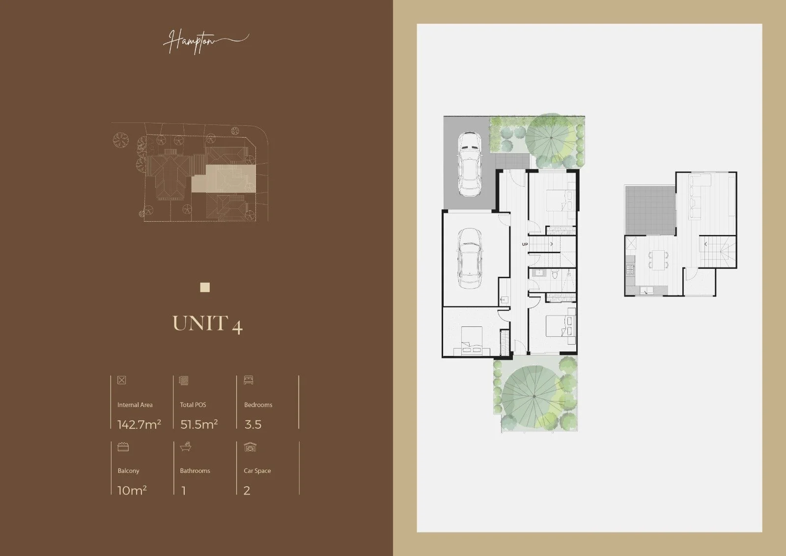 Unit 4 Floor plan with size.jpeg