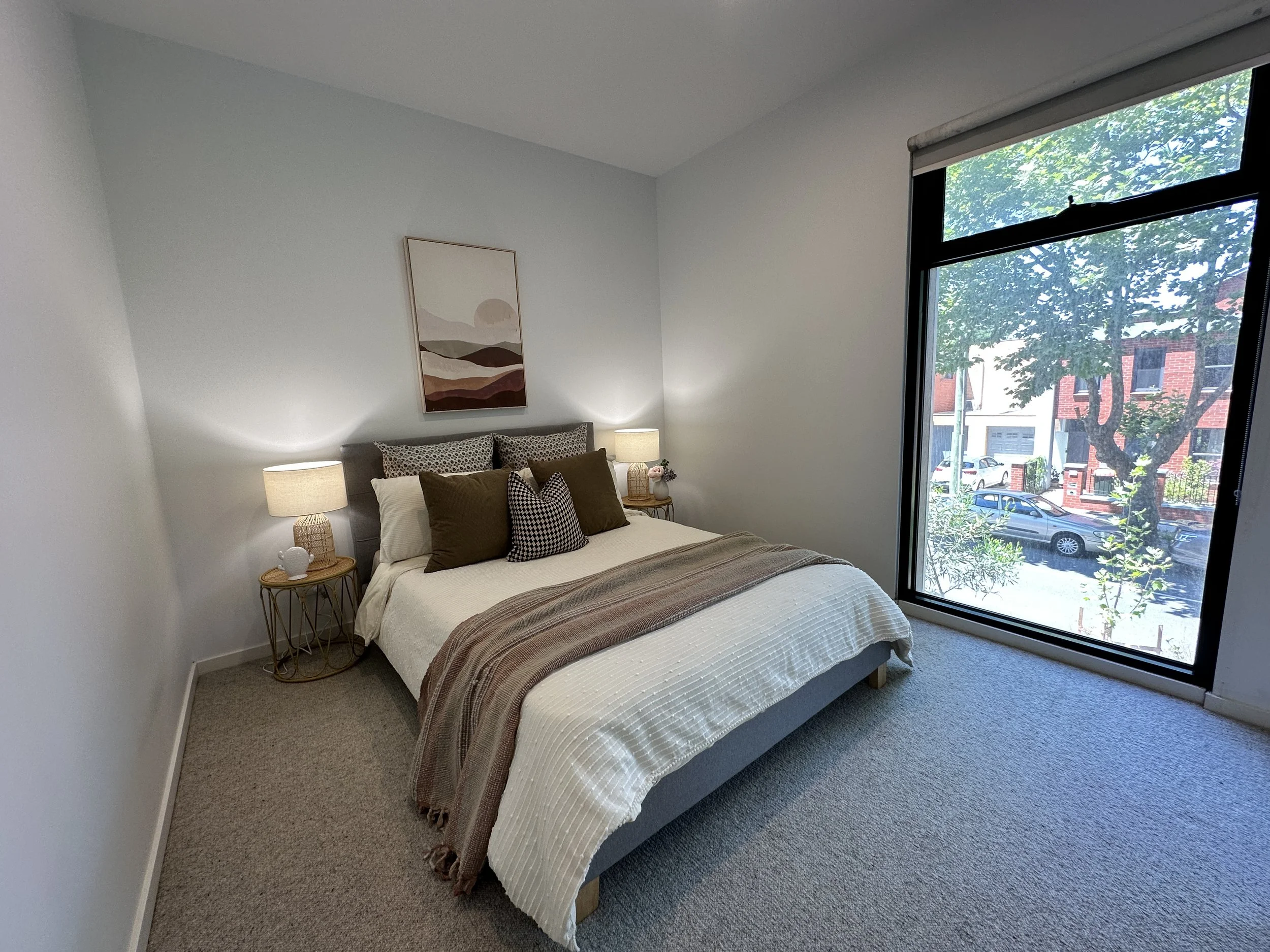 Bedroom 1a.JPG