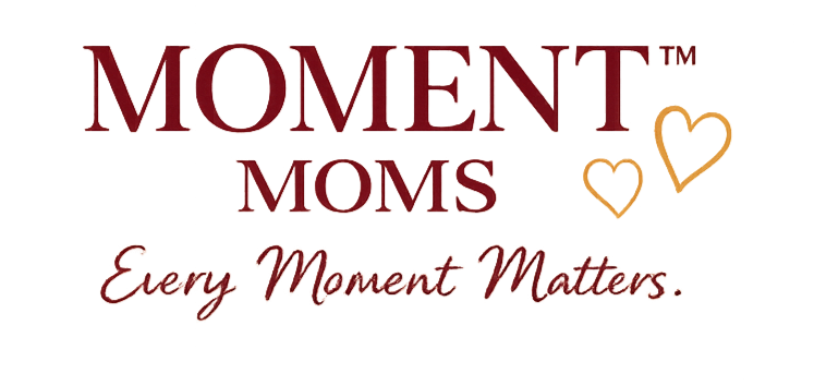 MOMENT Moms