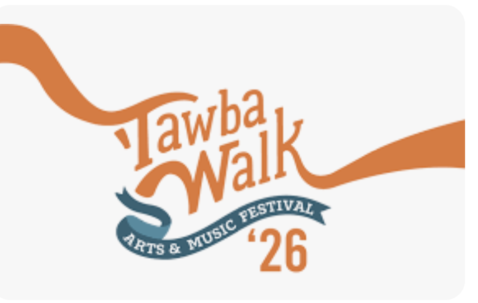 Tawba Walk 