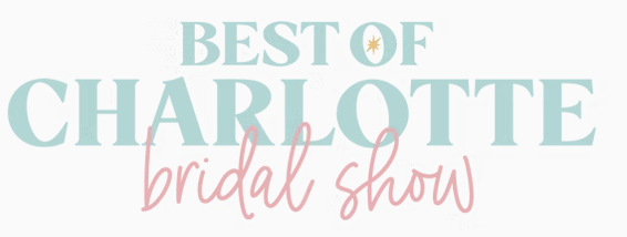 Best of Charlotte Bridal Event