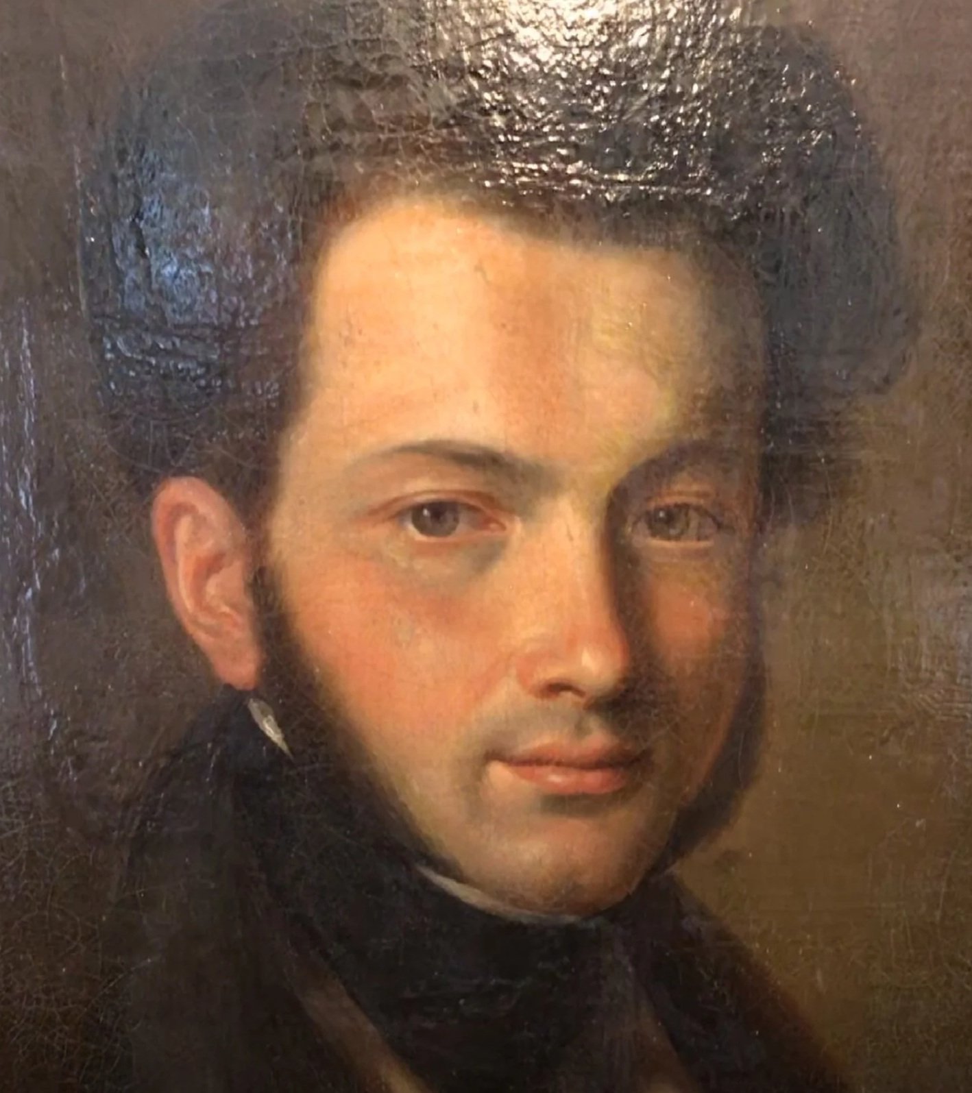 Andrea Pasquini