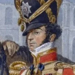 Daniel Mackinnon