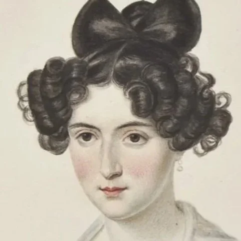 Pauline de la Ferronnays