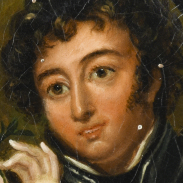 Charles Hesse