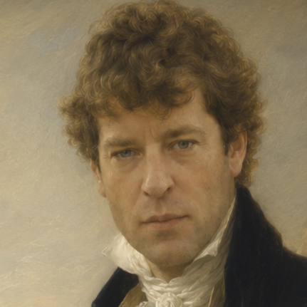 Dr Joseph Wells