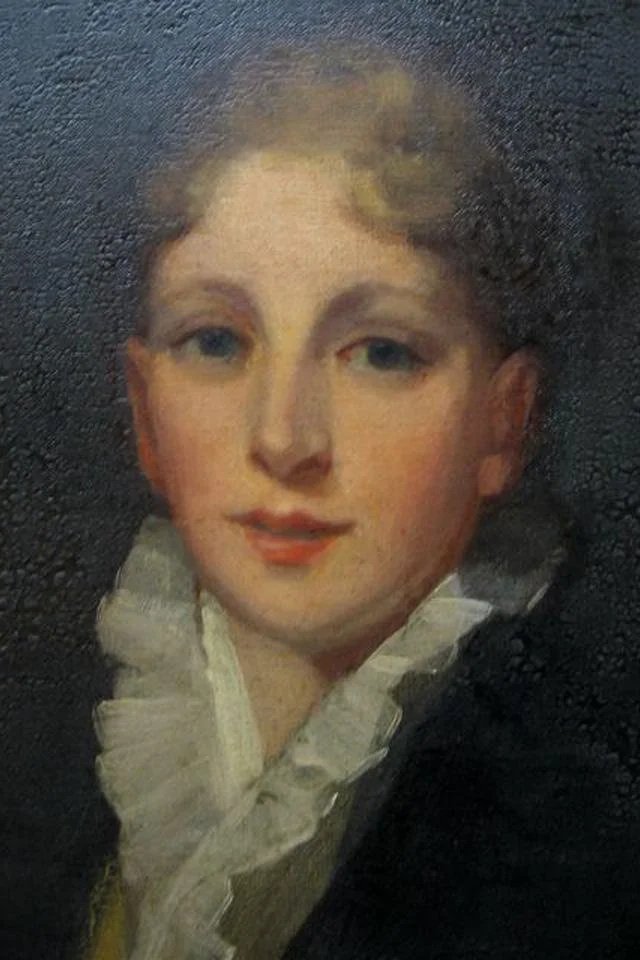 Augustus Craven