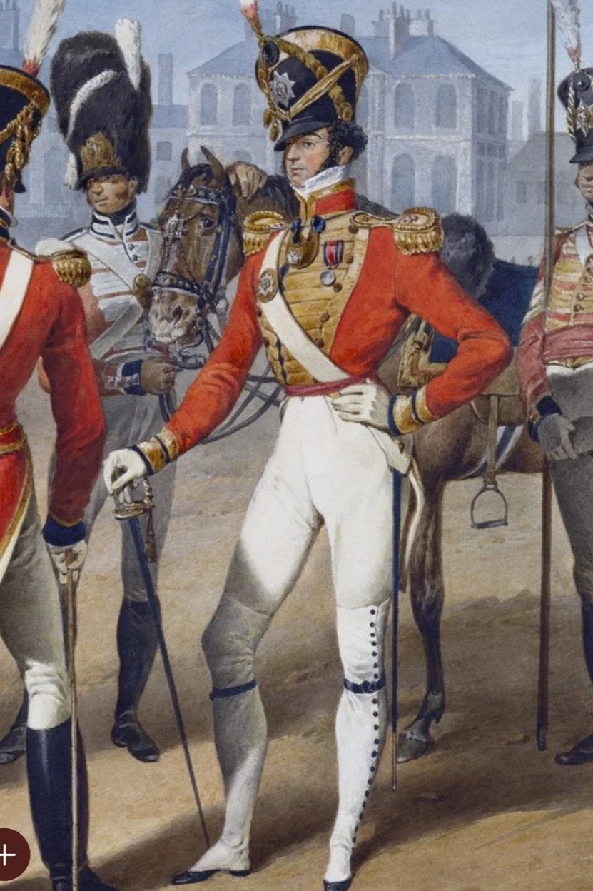 Image of Daniel Mackinnon.