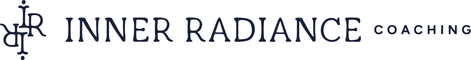 Inner Radiance Coaching