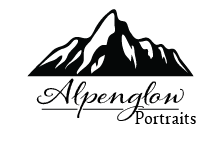 Alpenglow Portraits