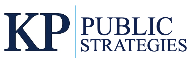 KP Public Strategies