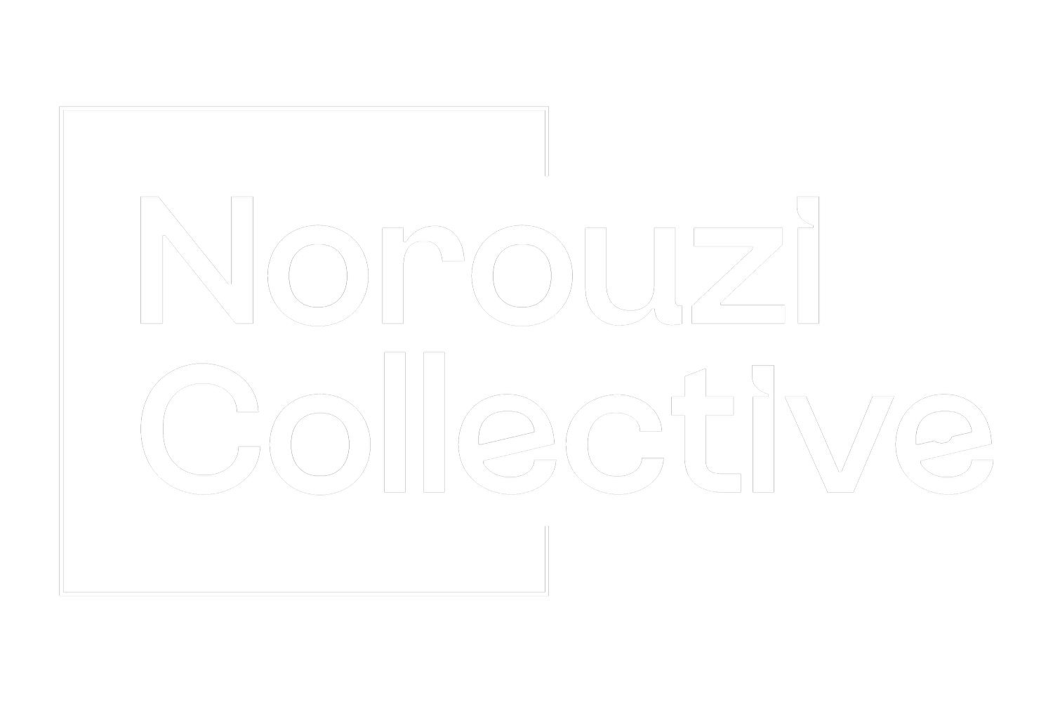 Norouzi Collective