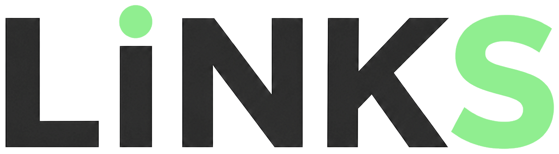 Links Business Consulting