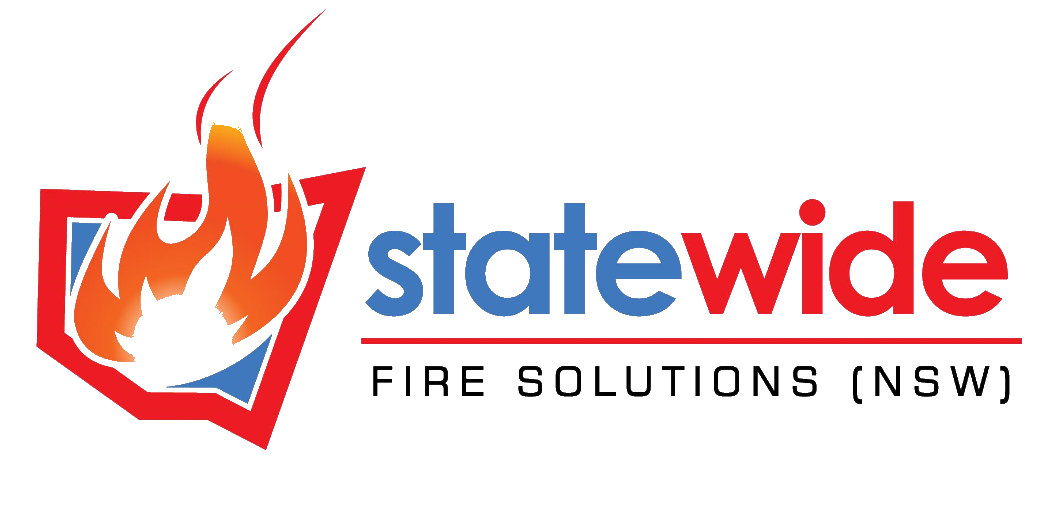 Statewide Fire Solutions