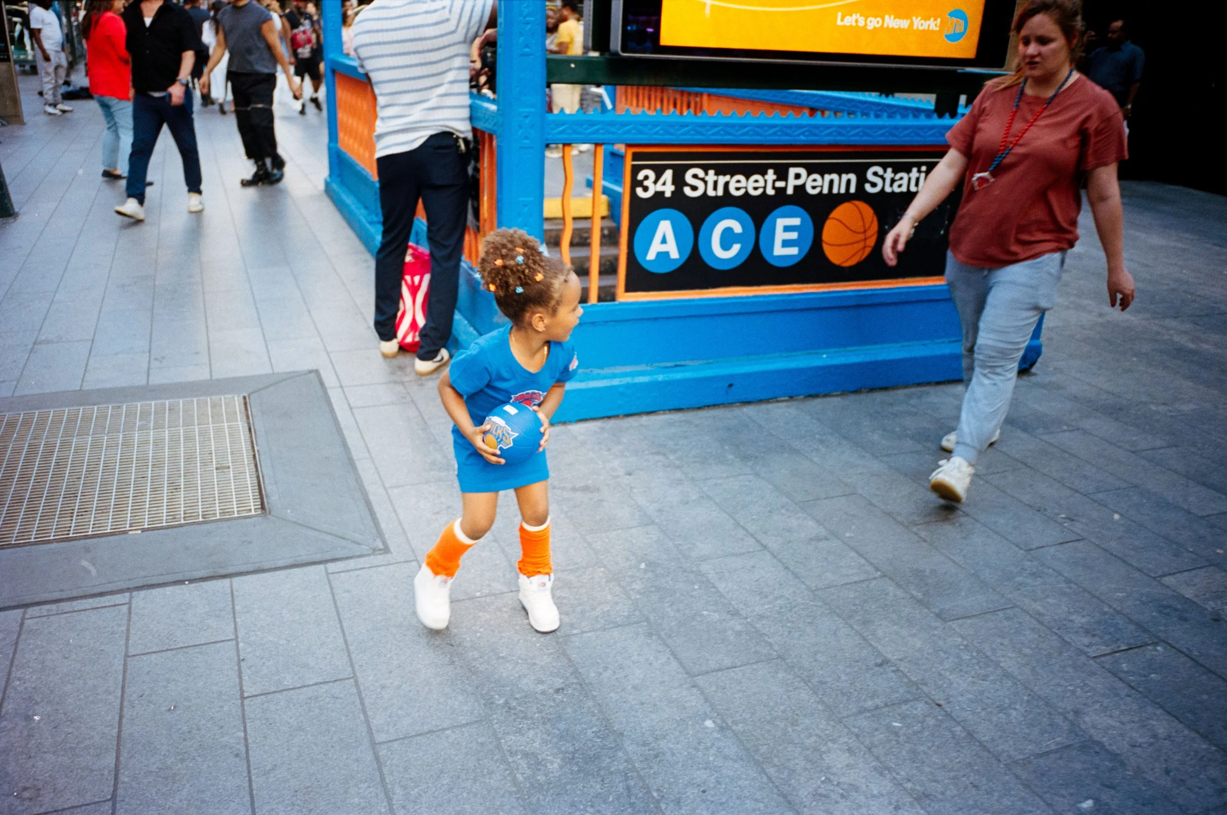 L1009357.jpg