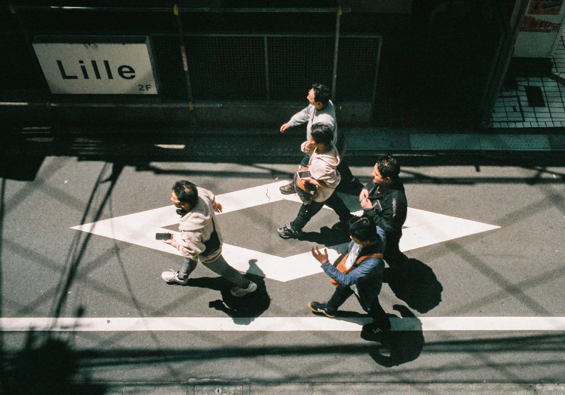 26.jpg