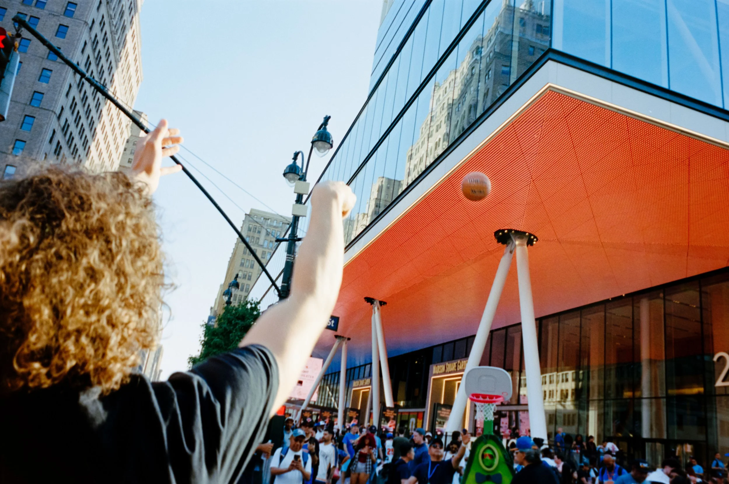L1009462.jpg