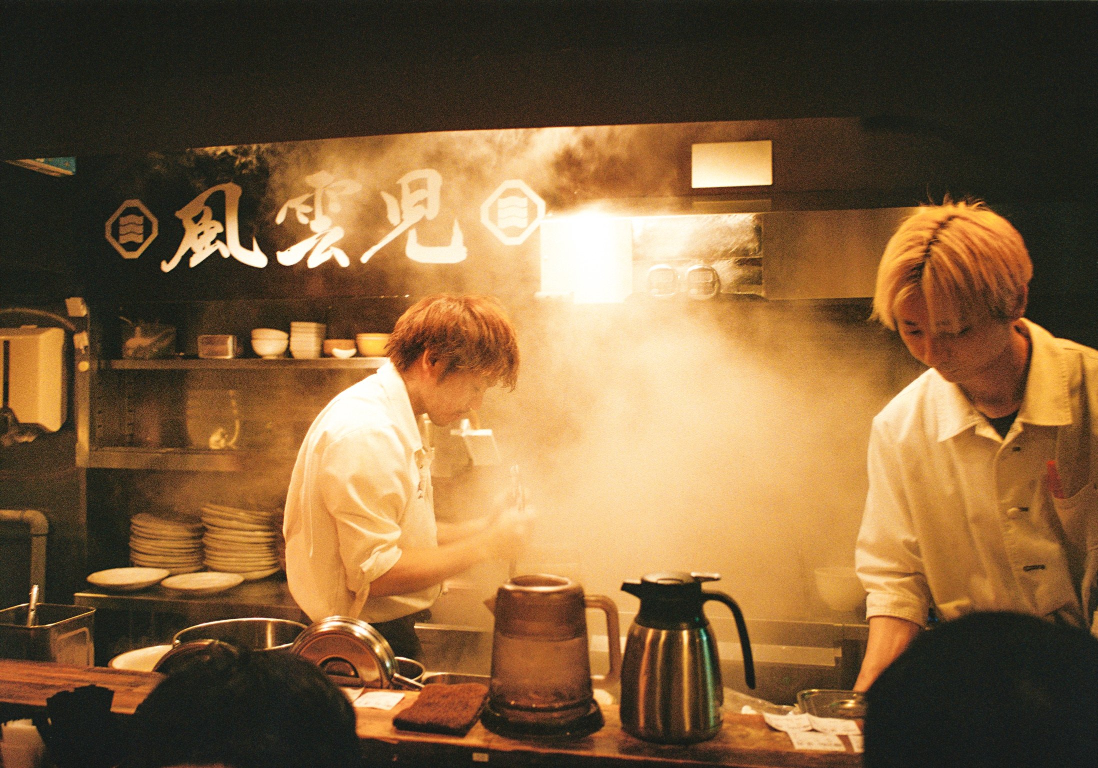 03.jpg