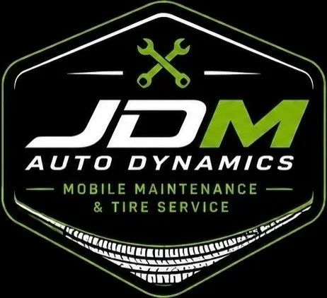 JDM Auto Dynamics