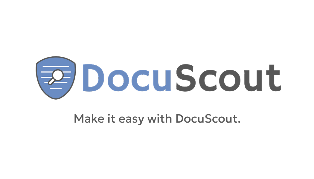 DocuScout