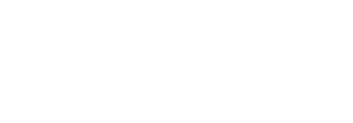 SoleSounds