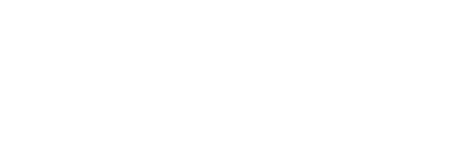SoleSounds