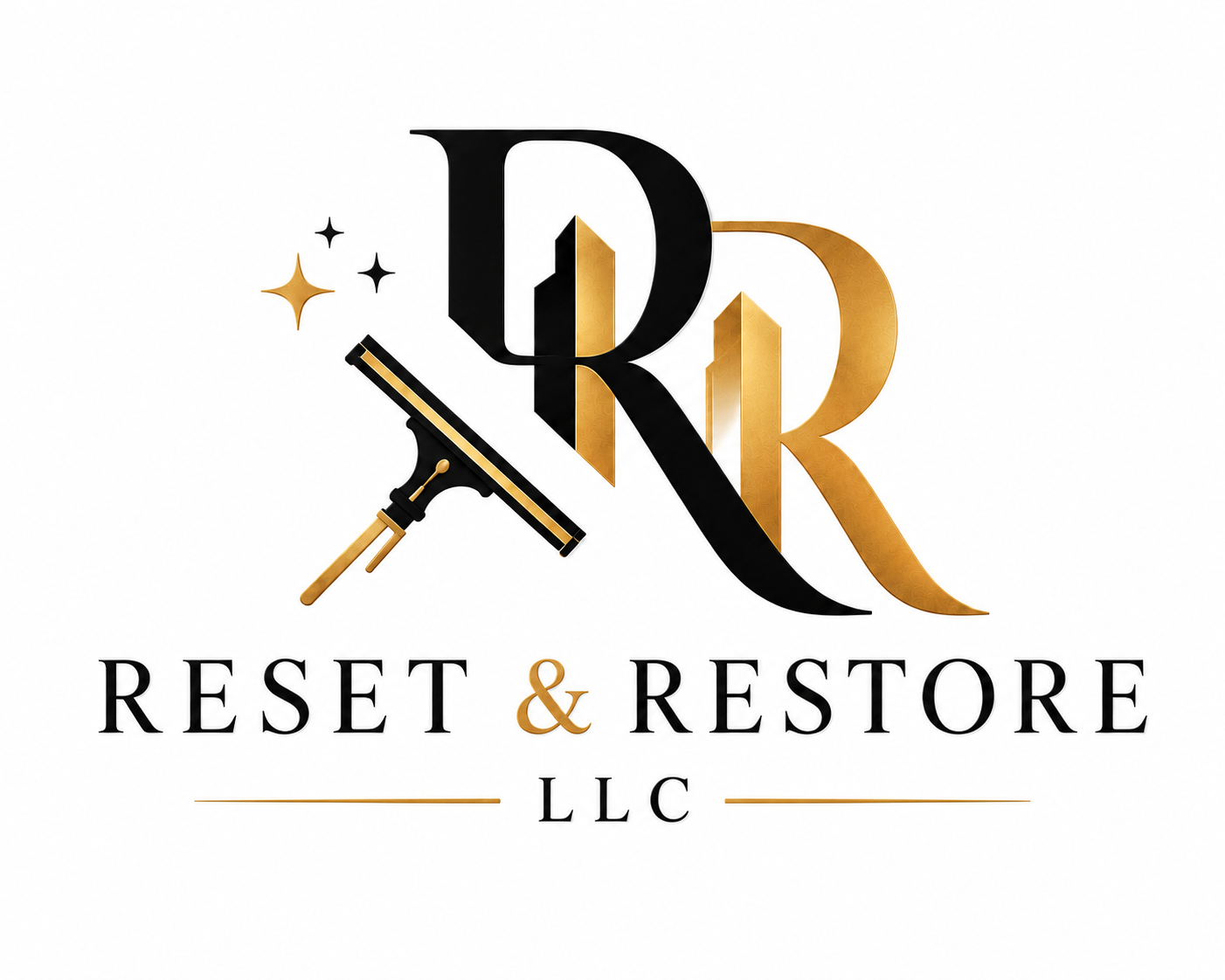 Reset &amp; Restore LLC