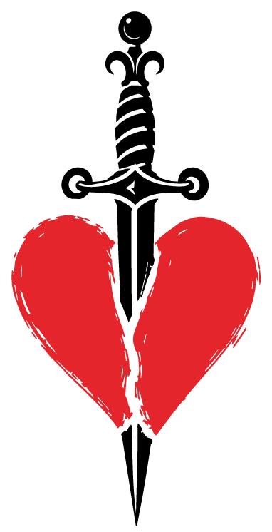 Love&amp;Revolot