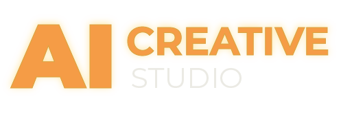  AI CRATIVE STUDIO 
