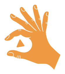  AI CRATIVE STUDIO - 6FINGERS