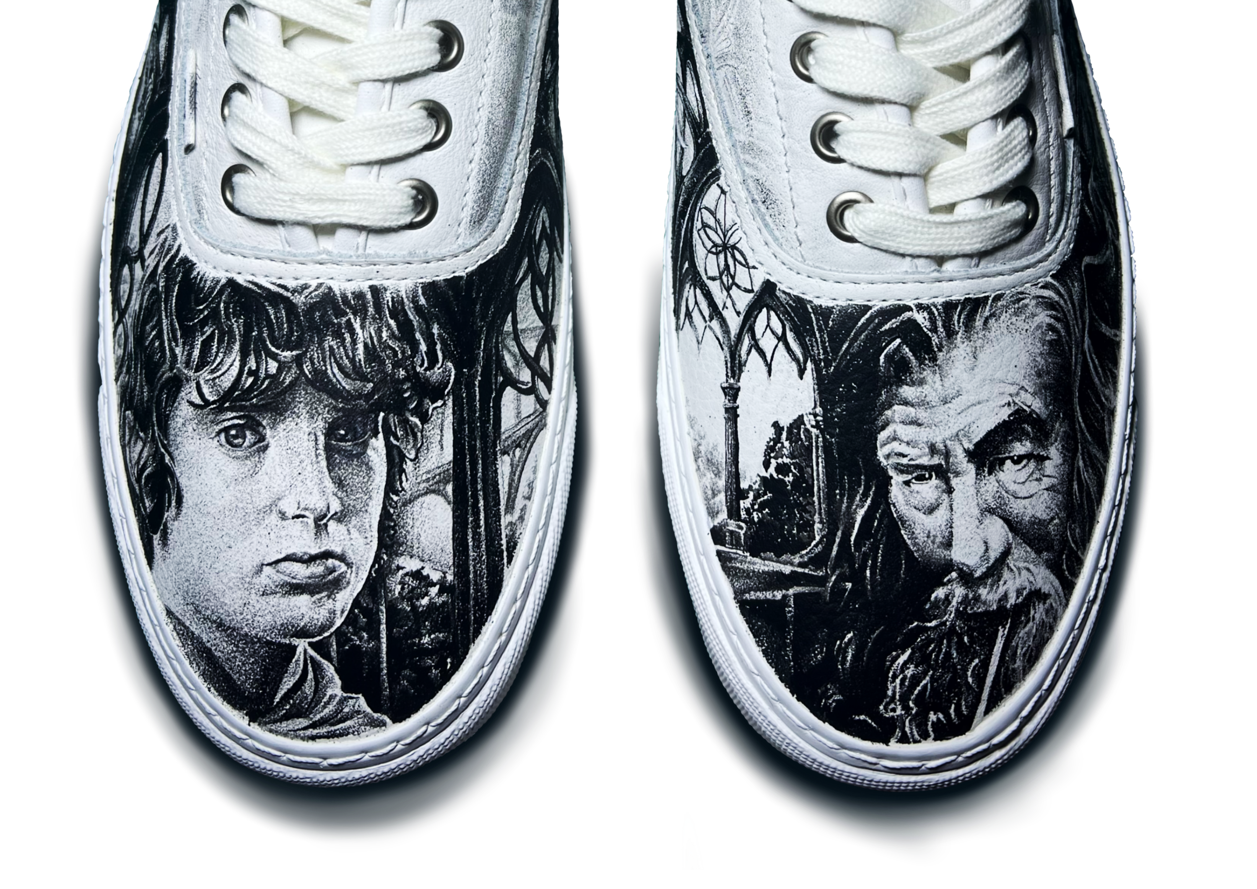 Lord of the Rings