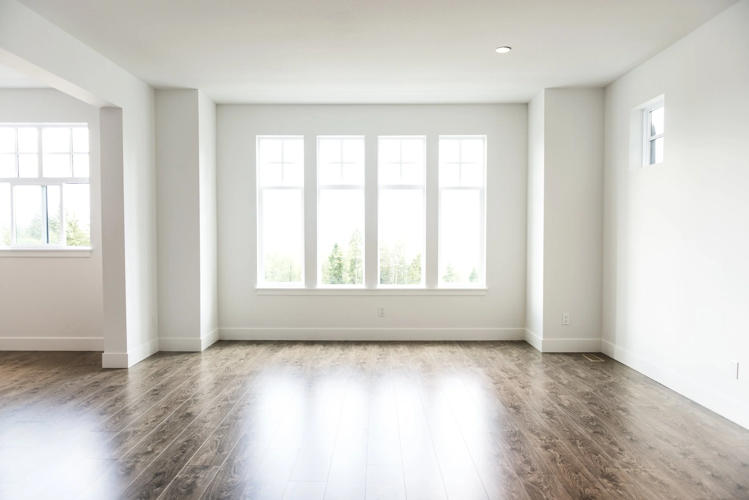 iStock-175598293.jpg