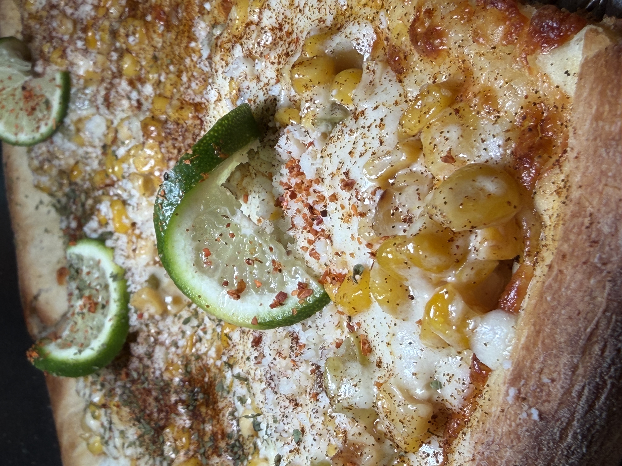 Elote
