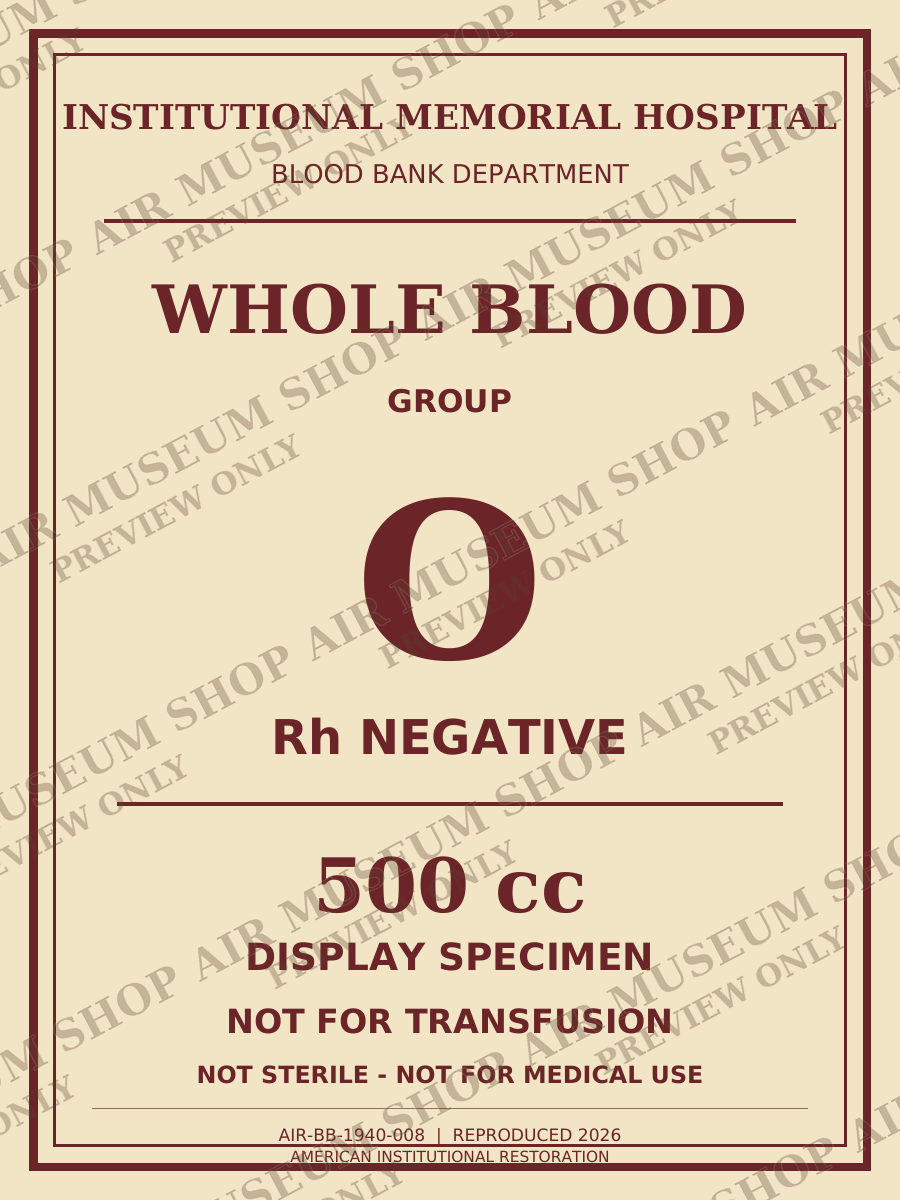 AIR_Blood_Label_O_Negative_Watermarked_Preview.png