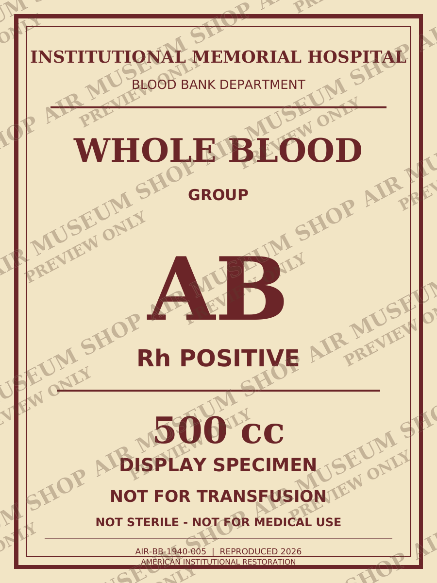 AIR_Blood_Label_AB_Positive_Watermarked_Preview.png
