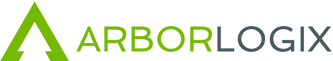 Arborlogix