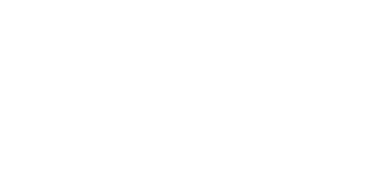 Auren's Deli