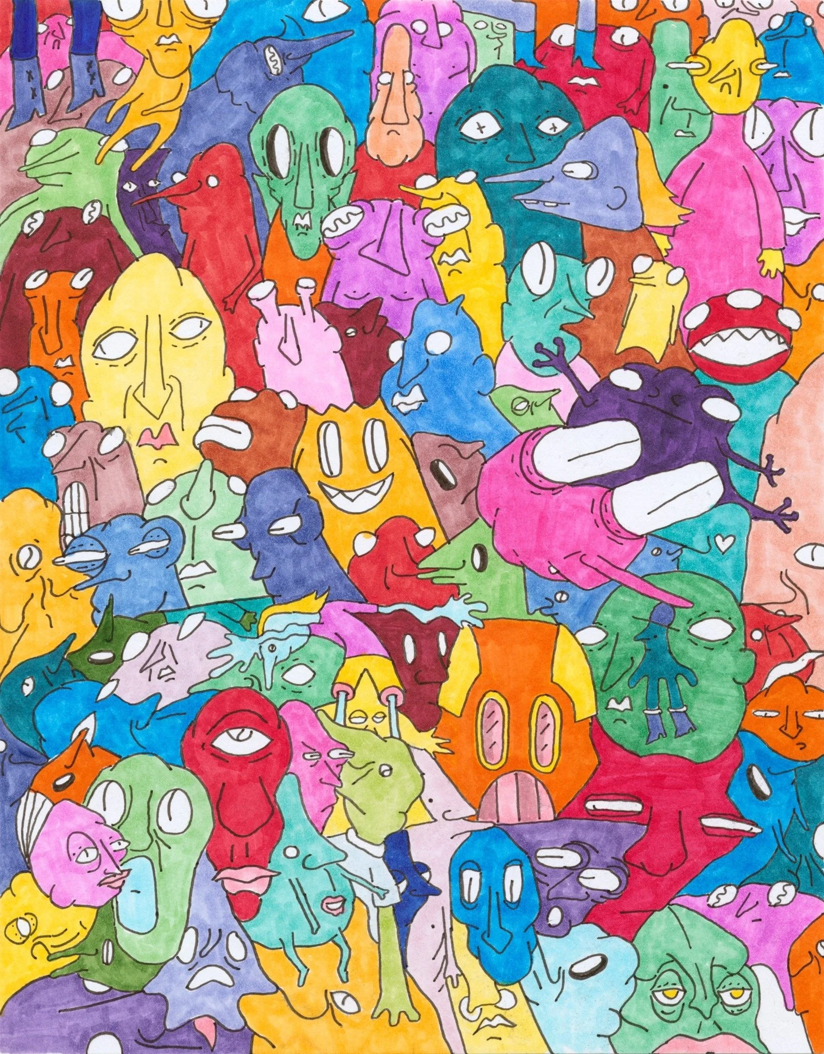 JJ_Quincy_Color3_under20MB.jpg