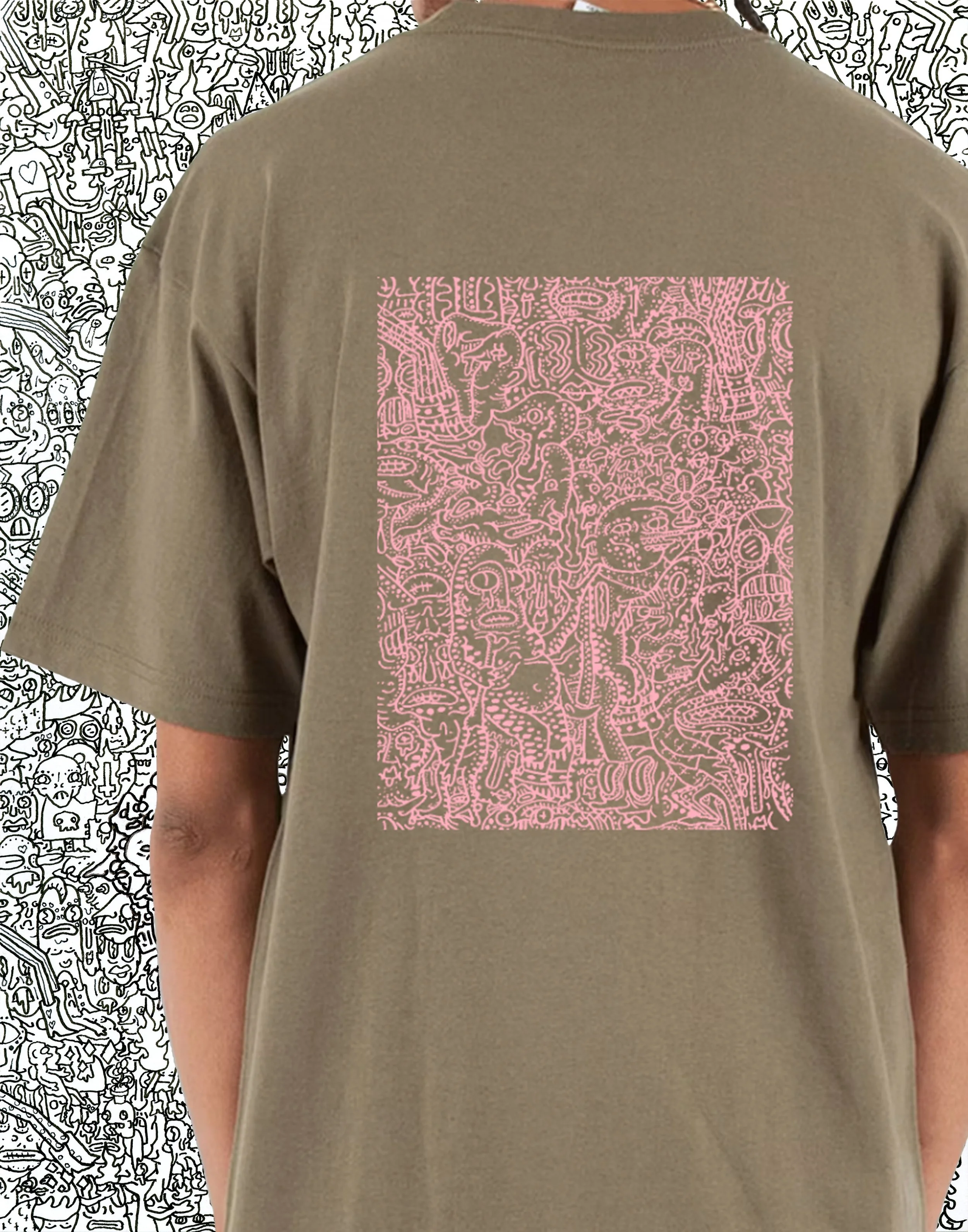 JJ quincy shirt 5 back.jpg