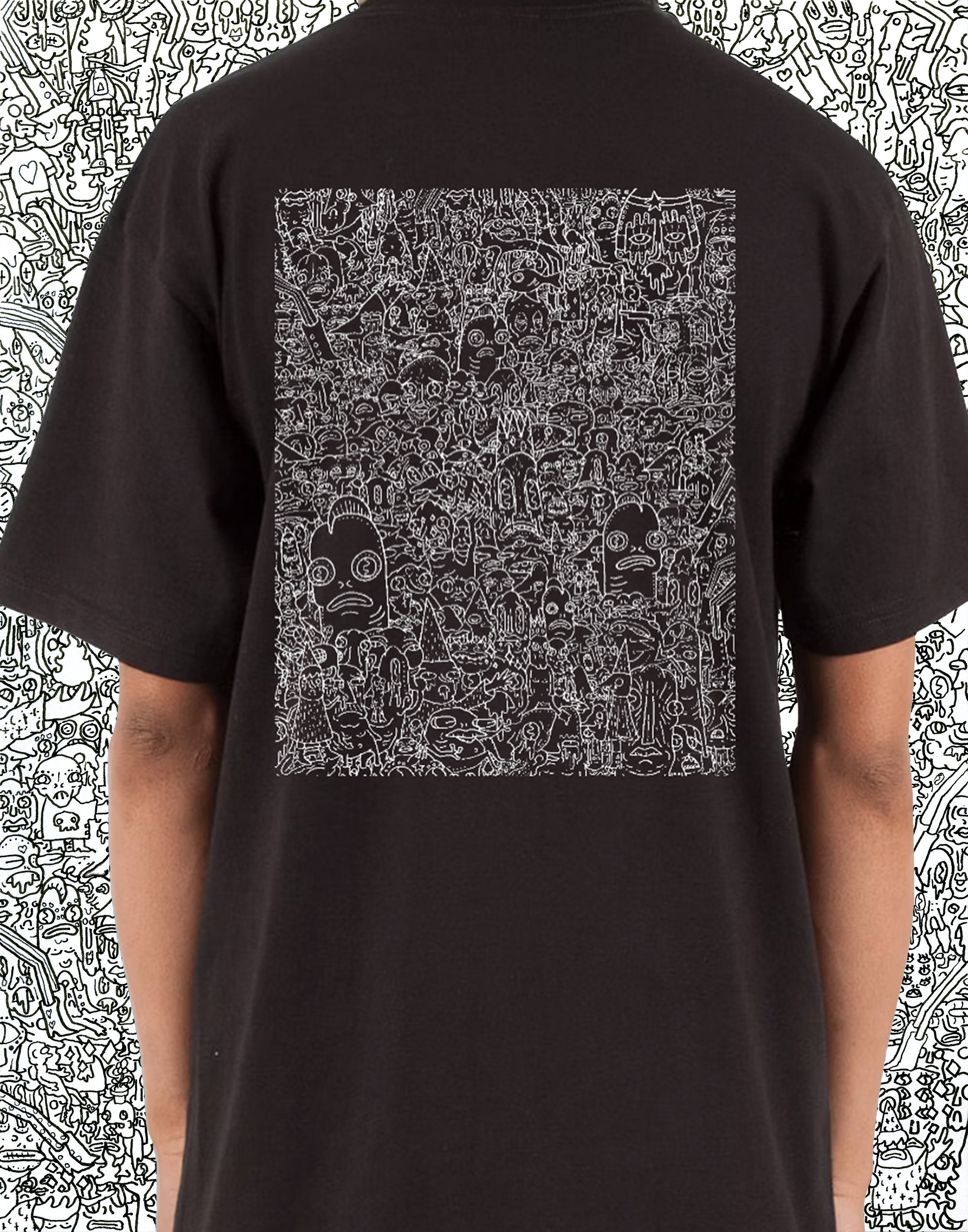 JJ quincy shirt 1 back.jpg