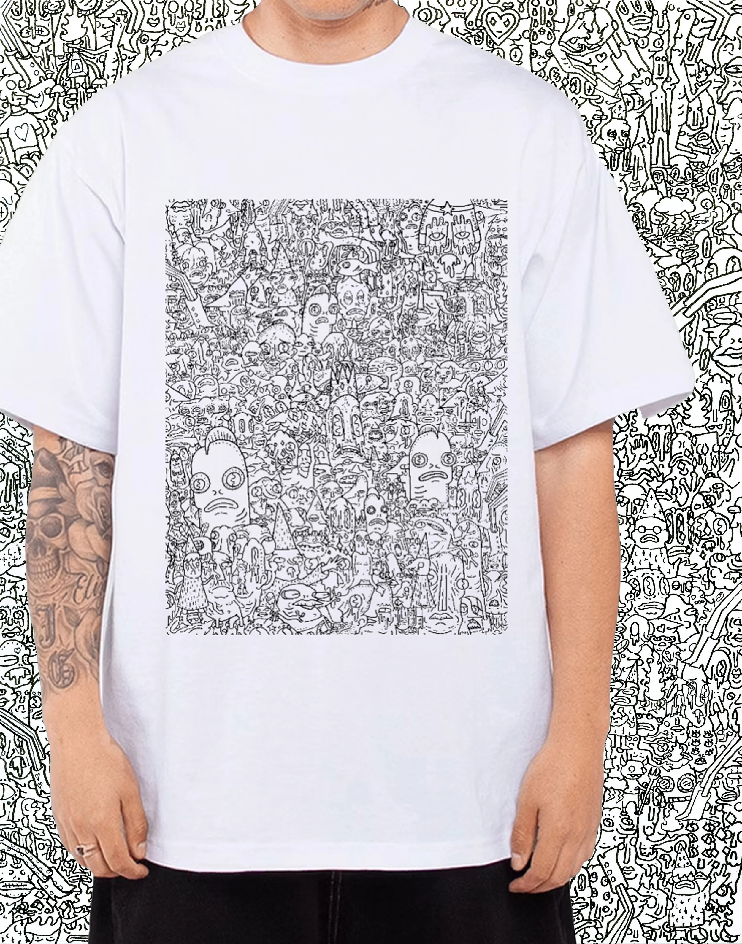 JJ quincy shirt 2 front.jpg