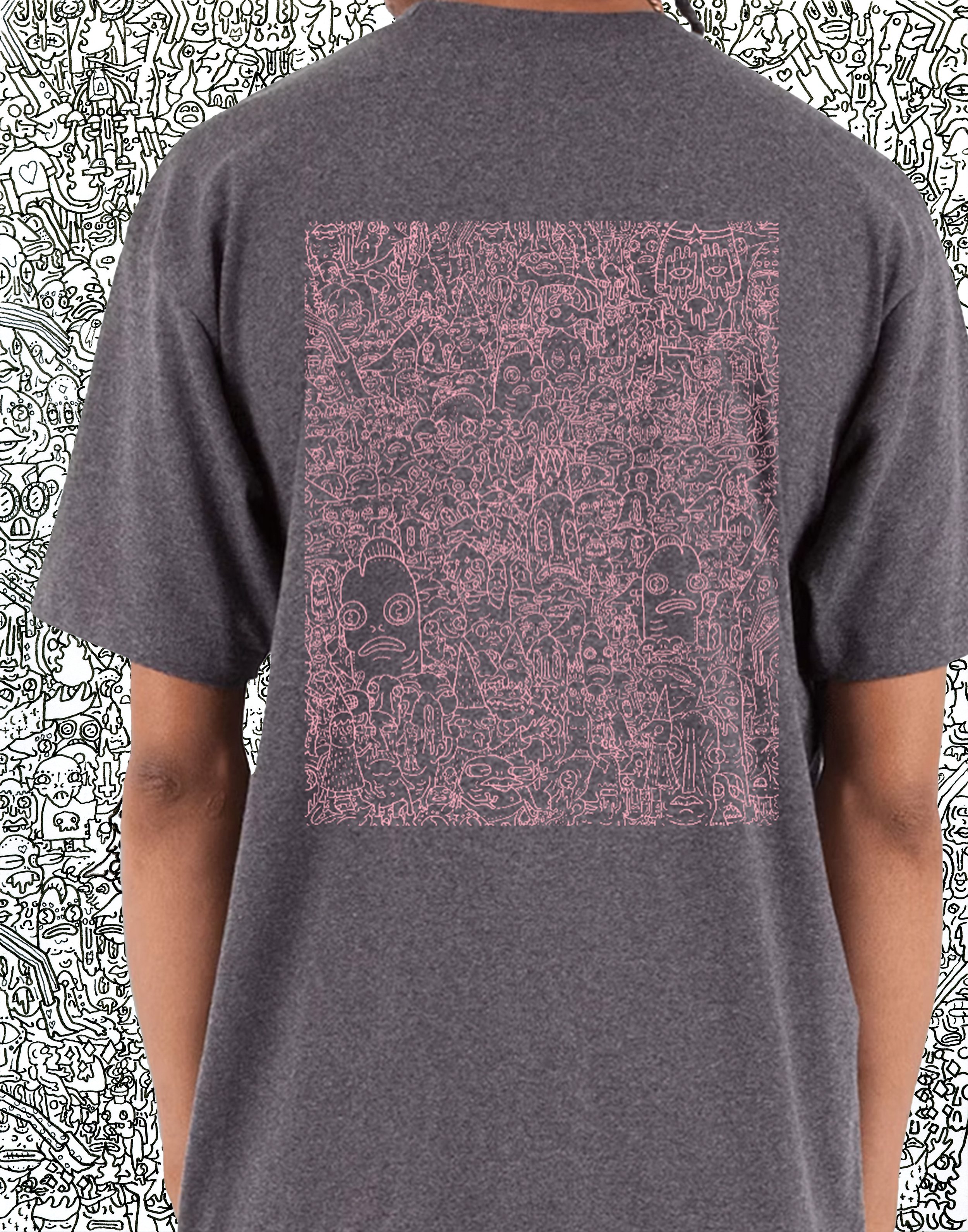 JJ quincy shirt 5 back.jpg