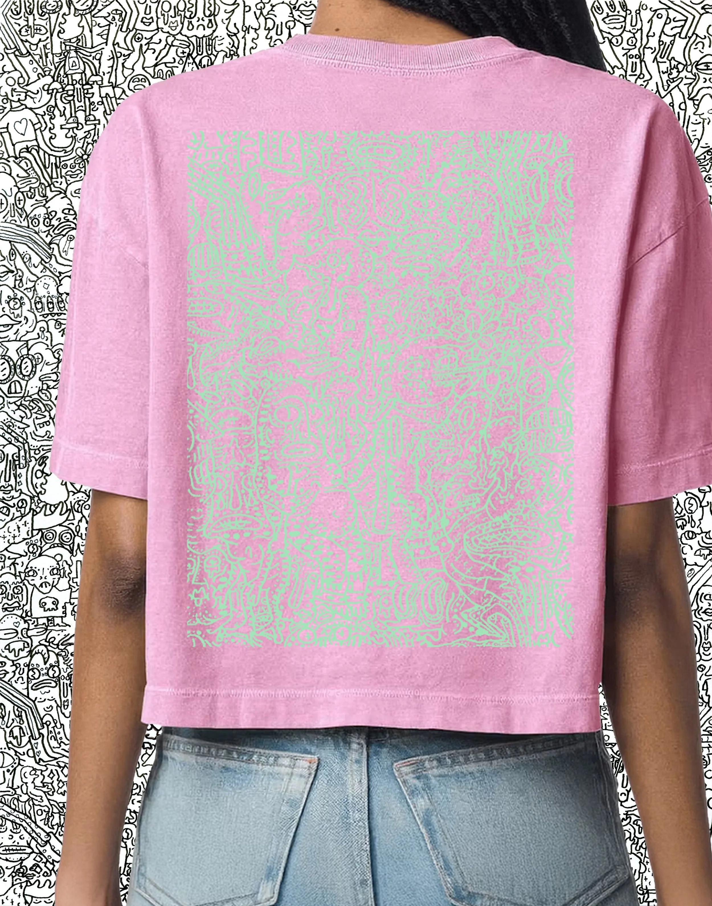 JJ quincy shirt 8 back.jpg