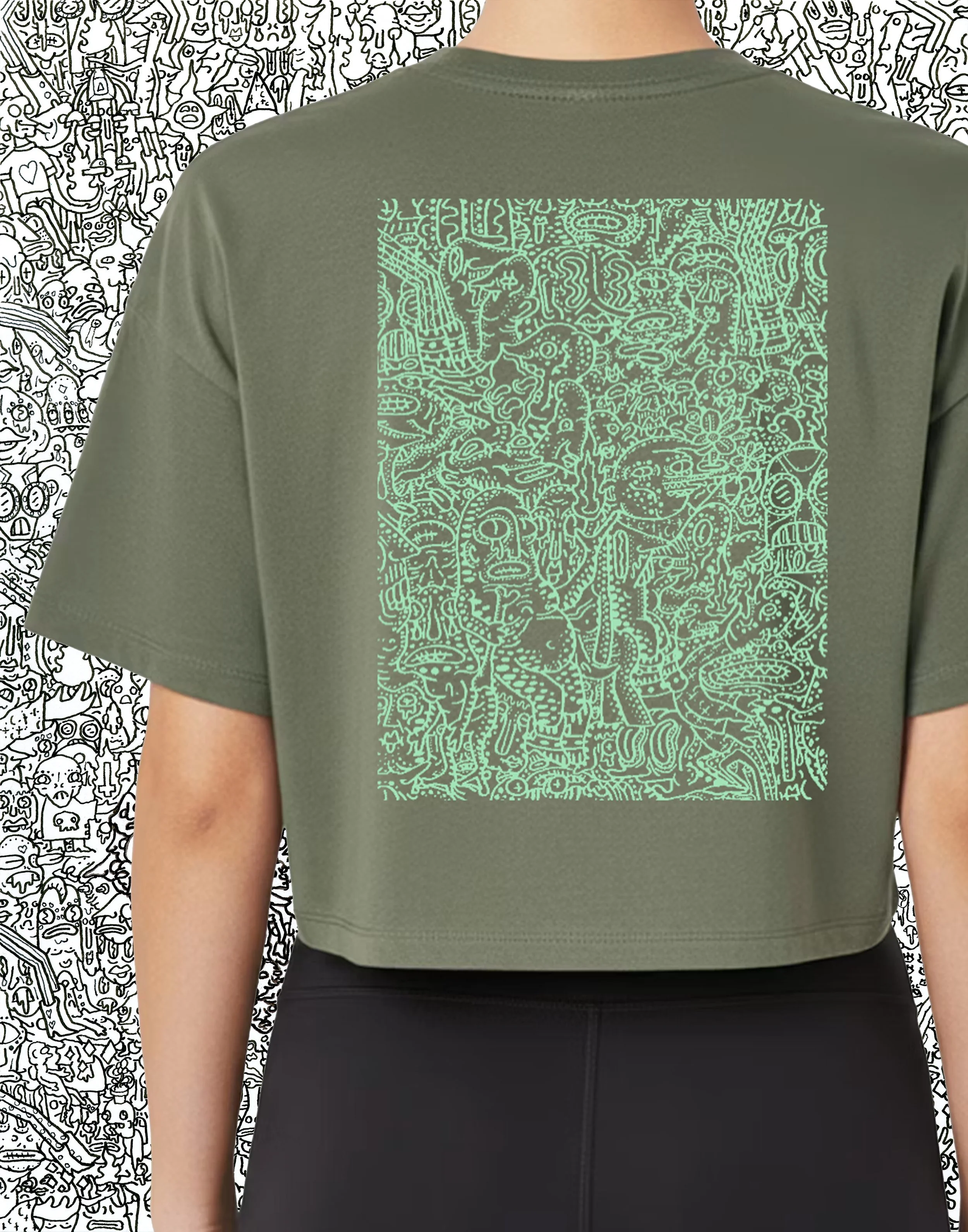 jj quincy shirt 7 back.jpg