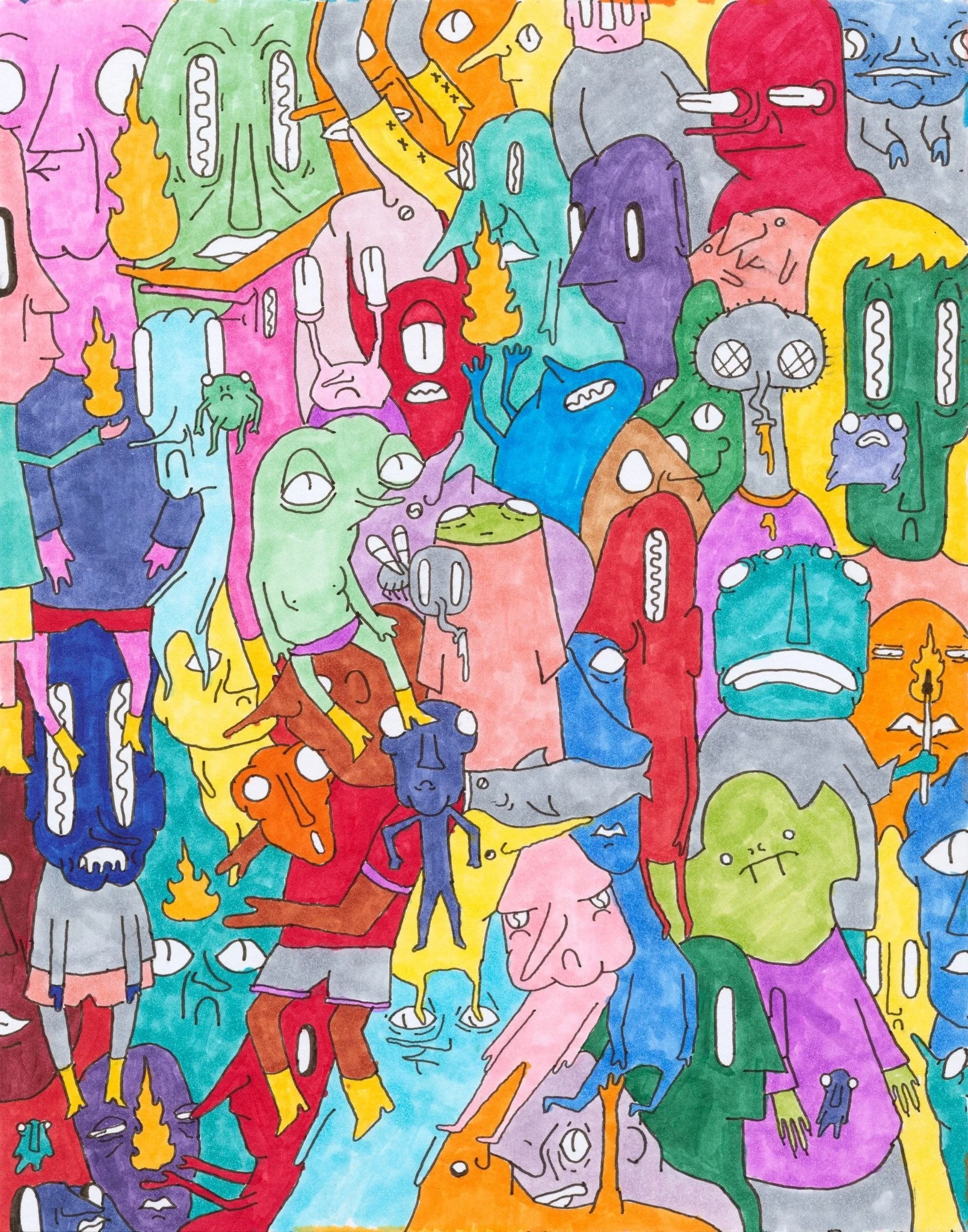 JJ_Quincy_Color_under20MB.jpg