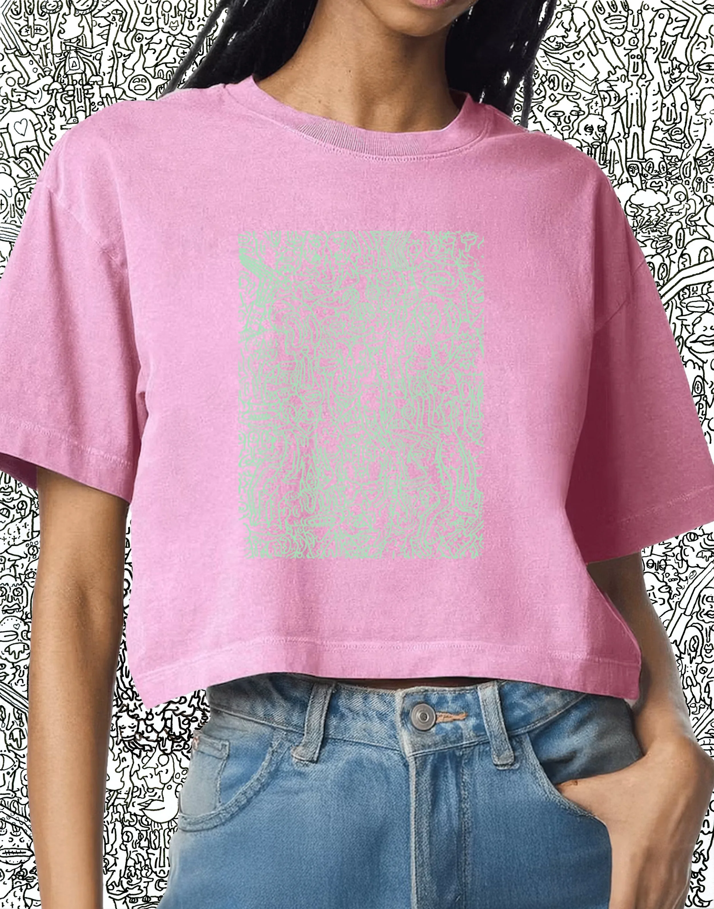 JJ quincy shirt 8 front.jpg