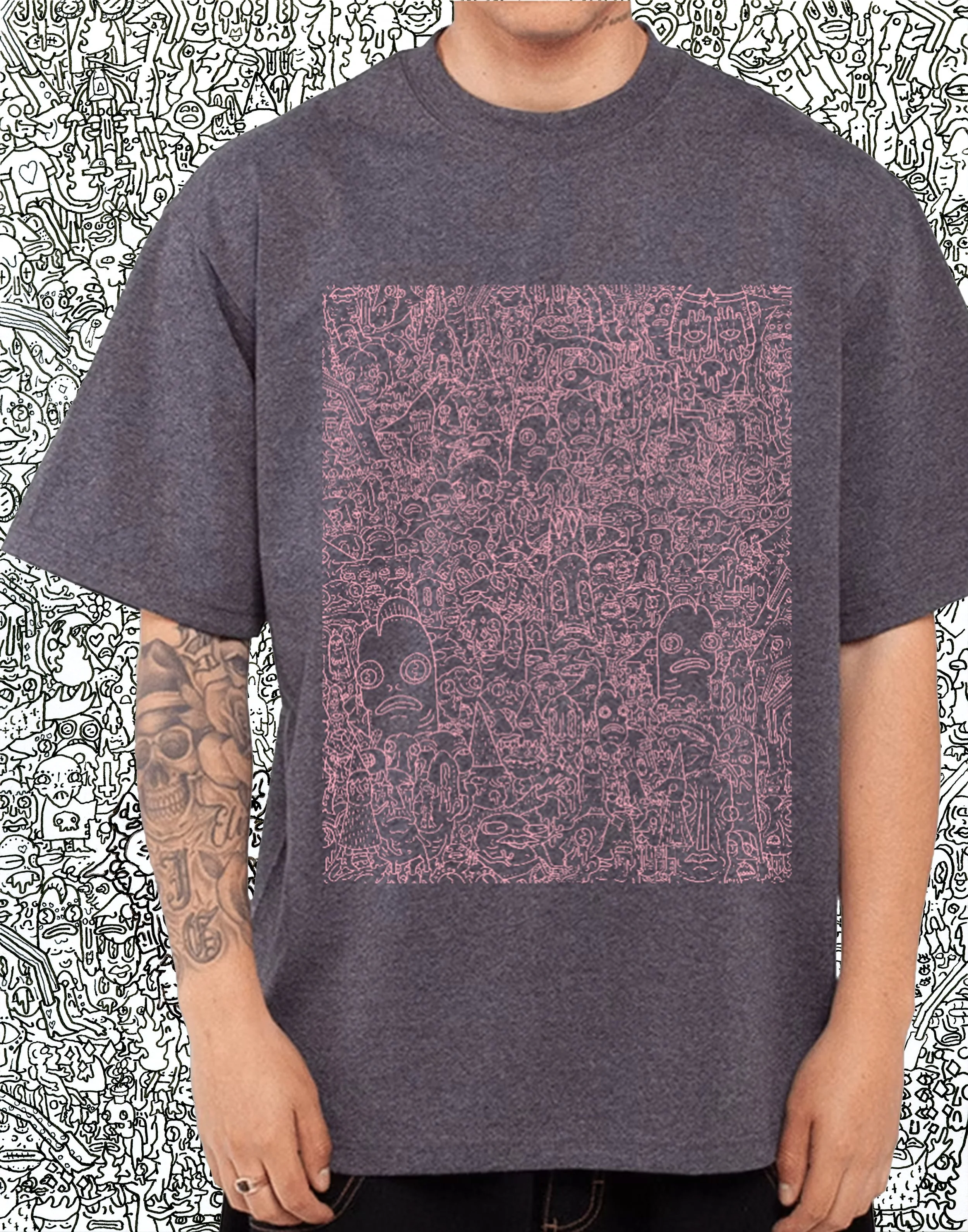 JJ quincy shirt 4 front.jpg