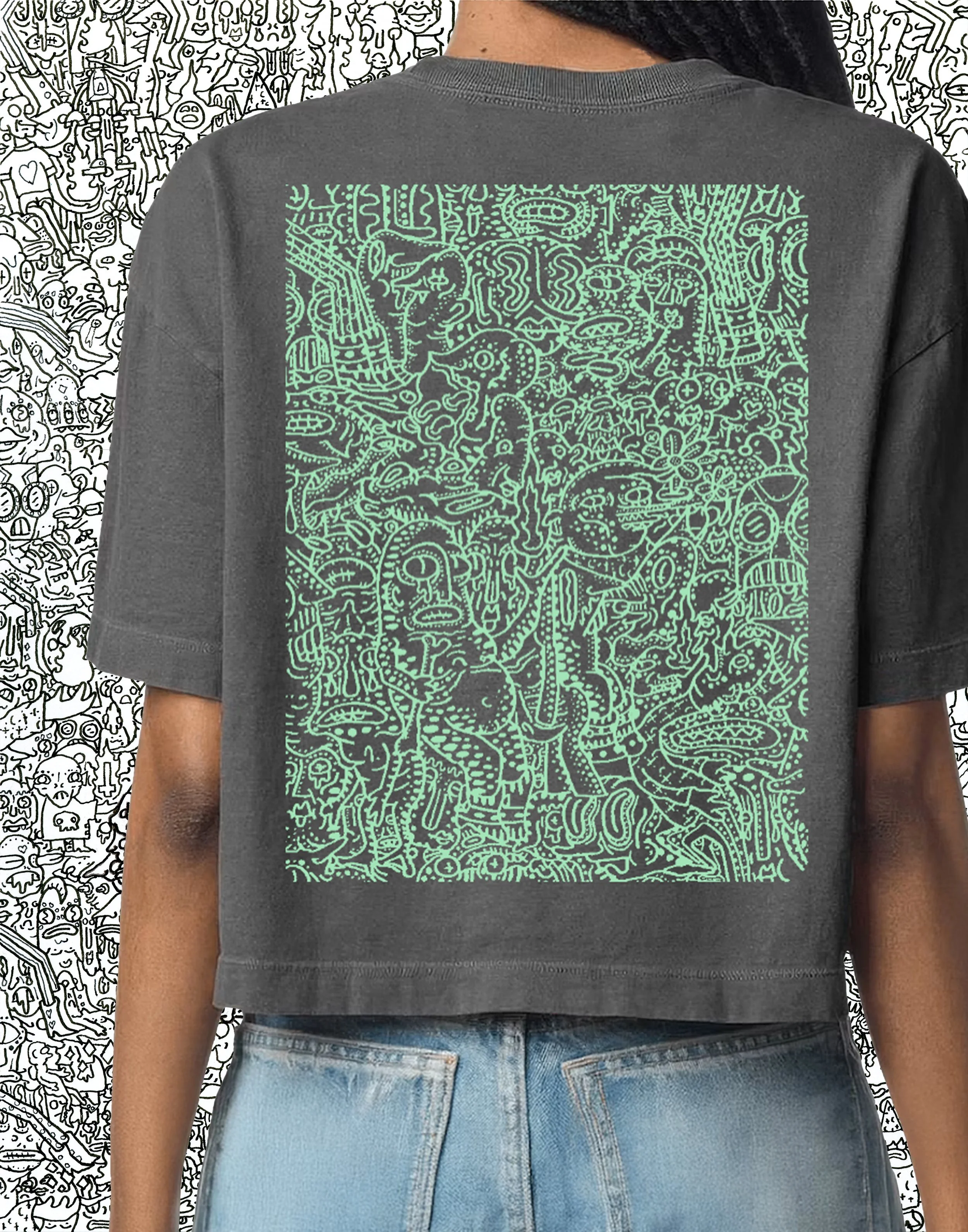 JJ quincy shirt 9 back.jpg