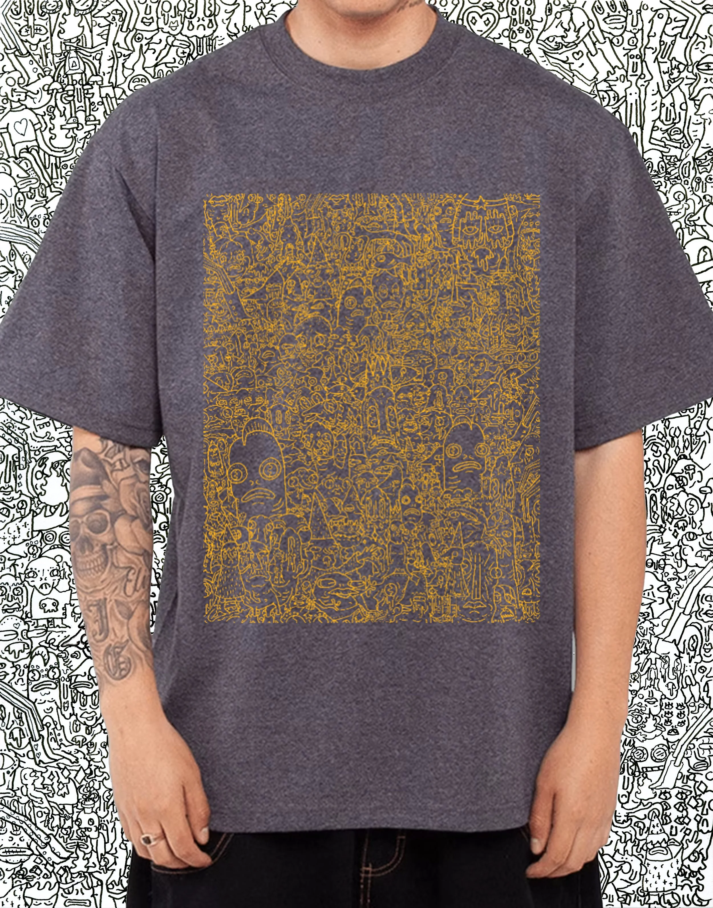 JJ quincy shirt 3 front.jpg
